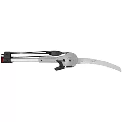 cumpără Foarfecă de gradină Milwaukee 4932498626 Fierastrau si foarfeca p/u tăiat crengi la inaltime în Chișinău 