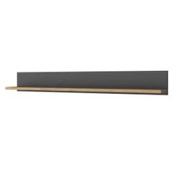 купить Полка декоративная Trendy AE102-2637 (GTR005499) в Кишинёве 