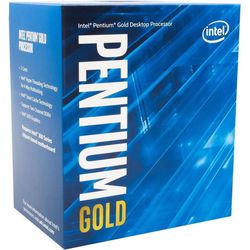 cumpără Procesor Intel G6400, S1200, tray în Chișinău 