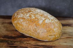 Pâine Fermer