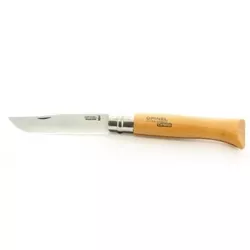 купить Нож походный FOX Knives O-VRN9 Coltelli Opinel Virobloc в Кишинёве 