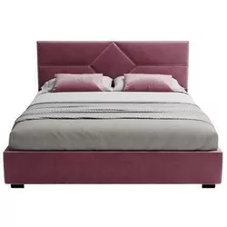 cumpără Pat my-STYLE my-Mila 160x200 (P50D16M14) în Chișinău 