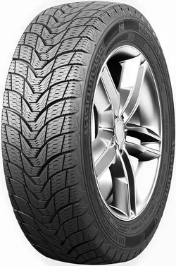 купить Шина Rosava 195/55 R15 85T (M+S) Premiorri Viamaggiore в Кишинёве 