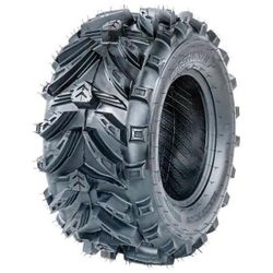 cumpără Anvelopă Forerunner ATV 25x10-12 50F Maxx Plus TL 6PR a/s în Chișinău 