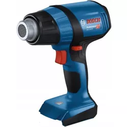 cumpără Suflantă de aer Bosch GHG 18V-50 06012A6500 în Chișinău 