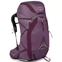 купить Туристический рюкзак Osprey Eja 48 purple dusk XS/S в Кишинёве 
