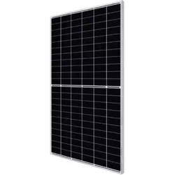 cumpără Panou solar miscellaneous Canadian CS7L-595MS, 595 Wp în Chișinău 