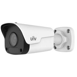 купить Камера наблюдения UNV IPC2124SR3-ADPF28M-F в Кишинёве 