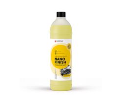 Nano Finish - Нано консервант 1 л