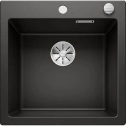 cumpără Chiuvetă bucătărie Blanco Pleon 5 (525952) în Chișinău 
