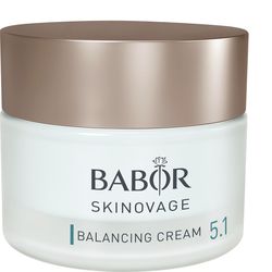 Skinovage Balancing Cream