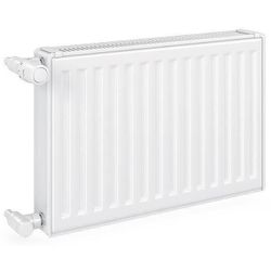 cumpără Radiator Vogel&Noot Ornis T 22 500x920 în Chișinău 