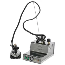 купить Гладильная система Battistella Vaporino Inox Maxi в Кишинёве 