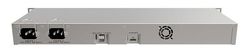 MikroTik RouterBOARD RB1100AHx4 Dude Edition