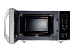Microwave Oven Panasonic NN-ST34HMZPE