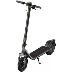 cumpără Trotinetă Xiaomi Electric Scooter 6 Lite în Chișinău 