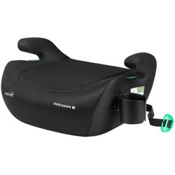 cumpără Scaun auto Kikka Boo Buster 15-36kg (125-150cm) i-Go 2 Black (3800171223843) în Chișinău 