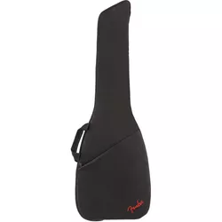 cumpără Accesoriu p/u instrumente muzicale Fender Husa FB405 în Chișinău 