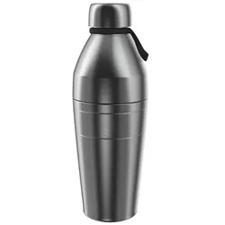 купить Термокружка KeepCup Helix Bottle 530ml Nitro (STBNIT18) в Кишинёве 