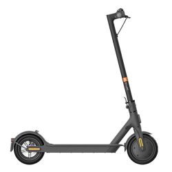 Transport electric Xiaomi Mi Electric Scooter Essential, Black