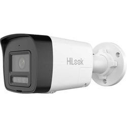 купить Камера наблюдения HiLook IPC-B160HA-LUF/SL (Dual-Light Bullet 6Mpx 2.8mm) в Кишинёве 