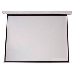 Manual 305x229cm ATRIA MW-NTSC-150D, 150", Ratio 4:3