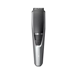 Hair Cutter Philips BT3216/14