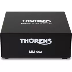 cumpără Amplificator Thorens MM-002 Phono MM în Chișinău 