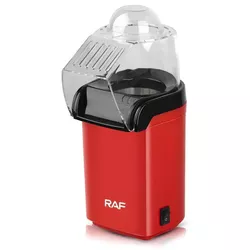 cumpără Aparat pentru popcorn Raf R.9014, 1200W în Chișinău 