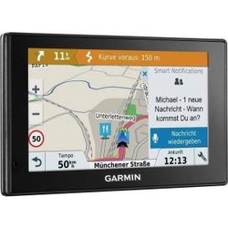 cumpără Navigator GPS Garmin Drive 5 Plus MT-S în Chișinău 