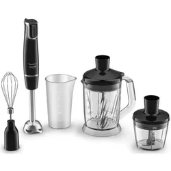 cumpără Blender de mână Tefal HB94L830 în Chișinău 