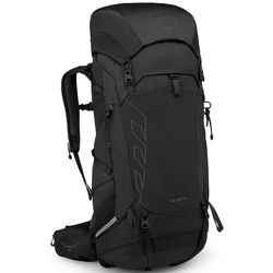 купить Туристический рюкзак Osprey Talon 44 black/coal grey в Кишинёве 