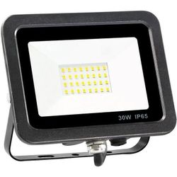cumpără Reflector KCD FSHNBK30W în Chișinău 