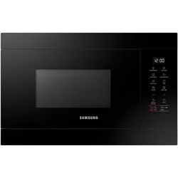 cumpără Cuptor cu microunde încorporabil Samsung MG22M8254AK/E2 în Chișinău 