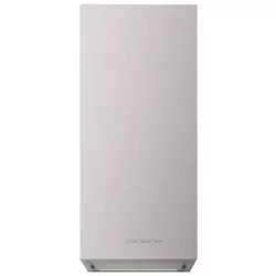 купить Вытяжка Falmec MIRA PLUS WALL 40 Europe White (w/o filter pack) в Кишинёве 