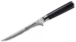 купить Нож Samura DAMASCUS cuțit de dezosat 150mm (SD-0063) в Кишинёве 