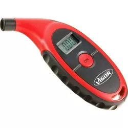cumpără Accesoriu auto Vigor V1423, измеритель давления в шинах, электроный în Chișinău 