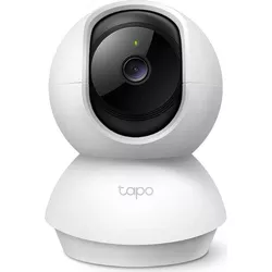 купить Камера наблюдения TP-Link TC71 Pan/Tilt Home Security Wi-Fi Camera в Кишинёве 