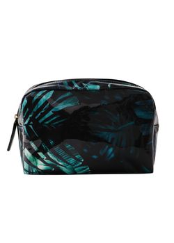 Косметичка ESOTIQ 38983 TARVA