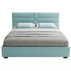 купить Кровать my-STYLE my-Taya 120x200 (P59D12M16) в Кишинёве 