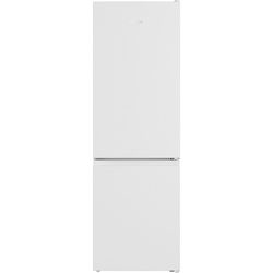 Refr/com Hotpoint-Ariston HTR 4180 W