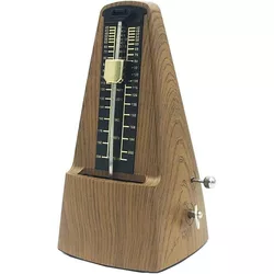 cumpără Accesoriu p/u instrumente muzicale Parrot HY 10 metronom în Chișinău 