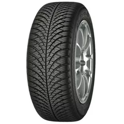 купить Шина Yokohama 245/50 R19 105W Bluearth 4S AW21 m+s в Кишинёве 