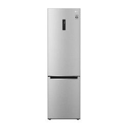 Refr/com LG GA-B509MAUM