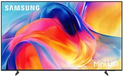 cumpără Televizor Samsung 85" Mini LED 4K UE85M70HAUXUA Vision AI 2026 în Chișinău 