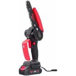 купить Пила Red Technic RTMPA0064 в Кишинёве 