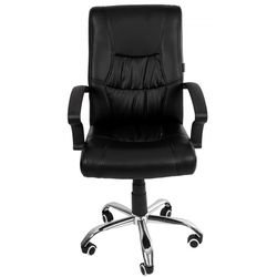 купить Офисное кресло Waltz 602 в Кишинёве 