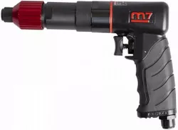 cumpără Șurubelnița Mighty Seven RA-801EA Отвёртка пневматическая, с регулировкой 5-14 Nm, 2100 об/мин în Chișinău 
