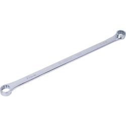 купить Ключ гаечный King Tony 19B01315 ключ накидной удлинённый 13х15мм, дл. 368мм в Кишинёве 