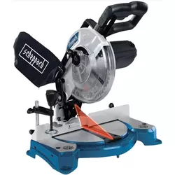 cumpără Scule electrice staționare Scheppach HM80L 3901105915 în Chișinău 